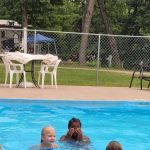 Champions Riverside Resort