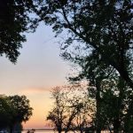 Prairie Island Campground