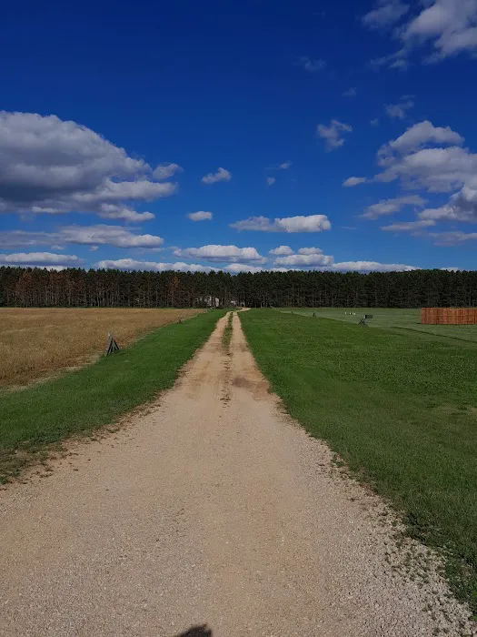 Shadow's Campground LLC 1
