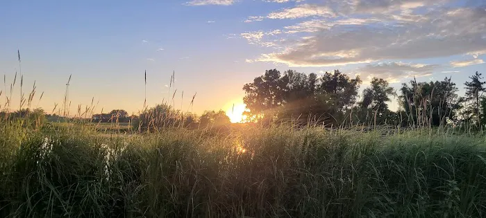 Spring valley ponds campground 10