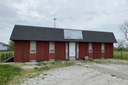 Country Haven MHP