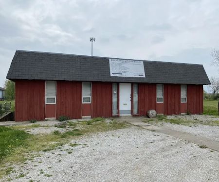 Country Haven MHP