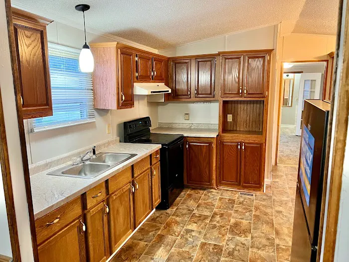 Country Haven MHP 2
