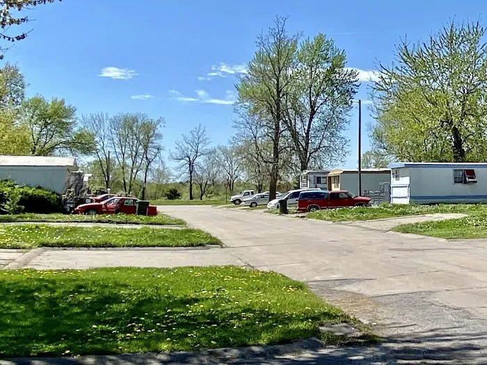 Country Haven MHP 7