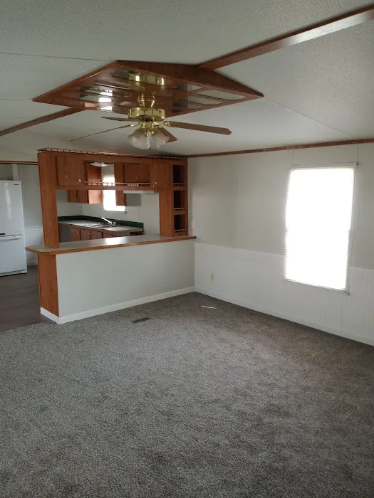 Country Haven MHP 6