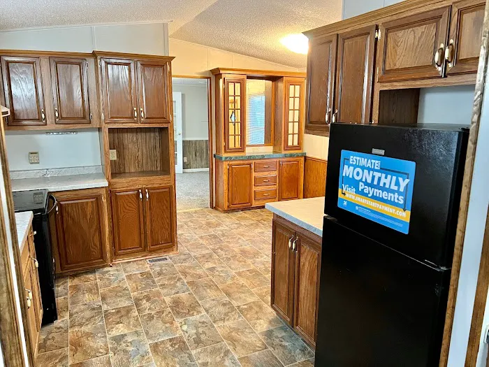 Country Haven MHP 4