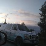 Town & Country Mobile Home Park