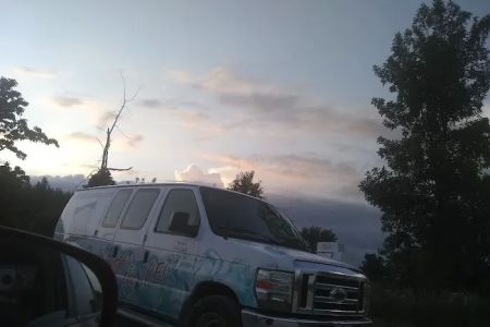 Town & Country Mobile Home Park