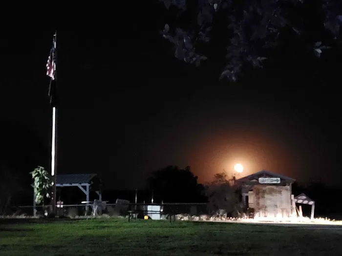 Woodyz Acres RV Park & Campground 6