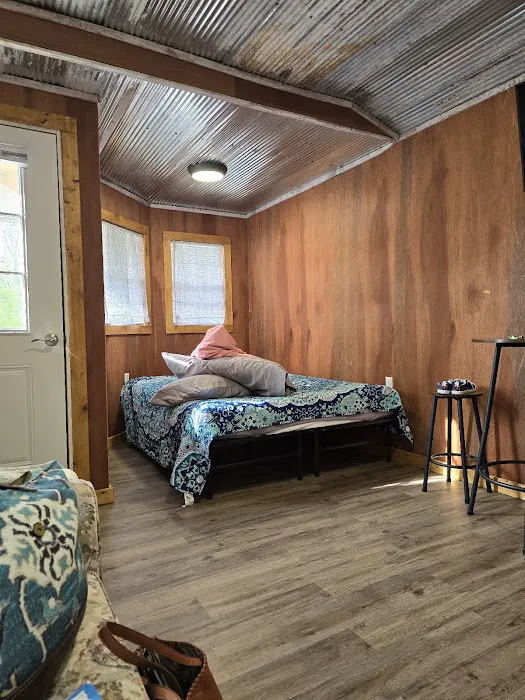 Woodyz Acres RV Park & Campground 3
