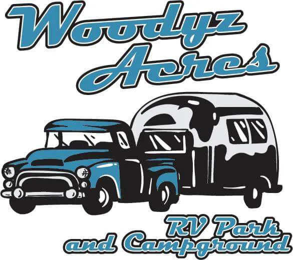 Woodyz Acres RV Park & Campground 7
