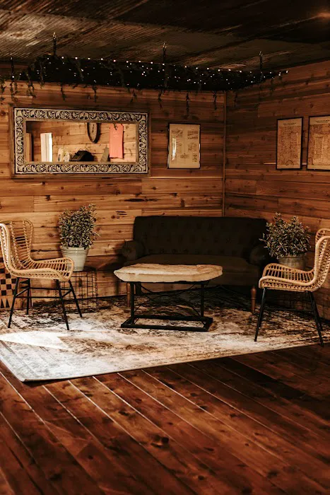 The Meadow Campground & Coffee House 3