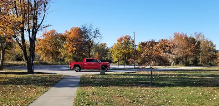 Bluffview 9
