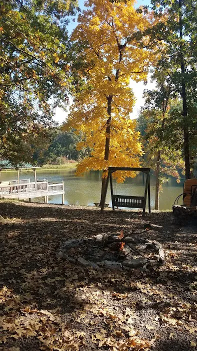 Emerald Oaks 3