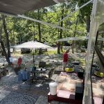 Harbortown RV Park