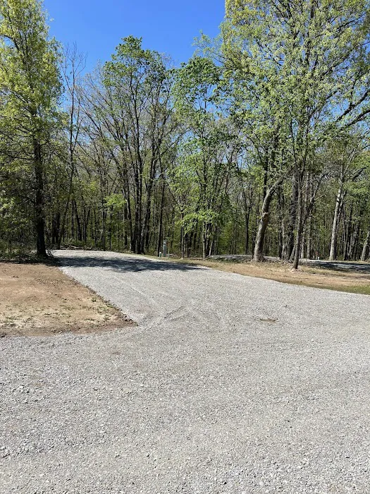 Backbone Ridge RV Park 6