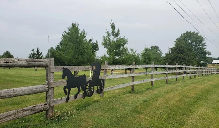 Double Hearts Ranch 3