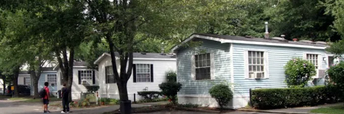 Oaktree Estates 4