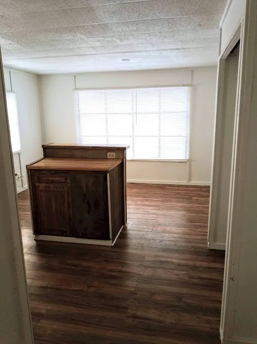 Oaktree Estates 6