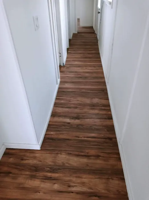 Oaktree Estates 8