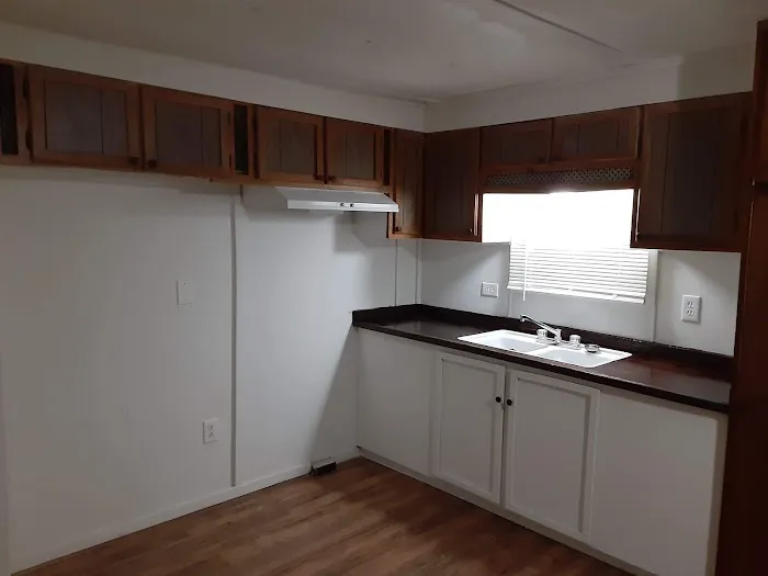 Oaktree Estates 9
