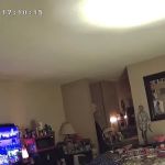 Highland Mobile Home Park, LLC