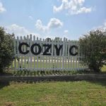Cozy C RV Campground LLC