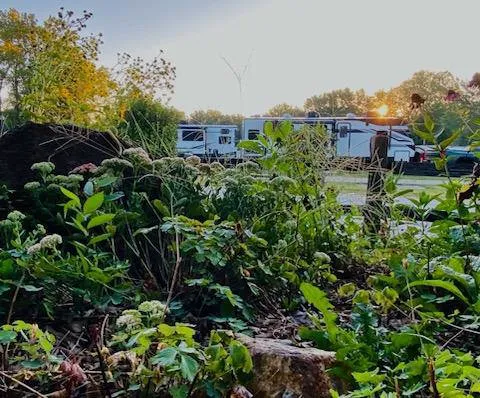 Cozy C RV Campground LLC 2