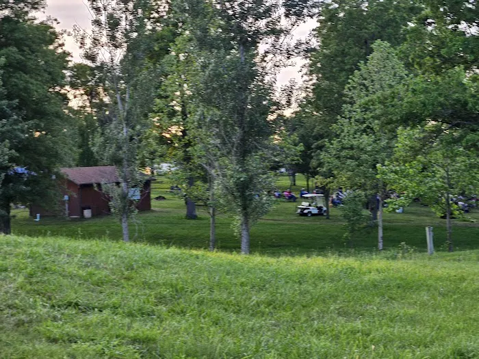 Lower Grove Park 2
