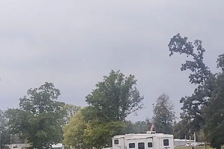Riverview Campground