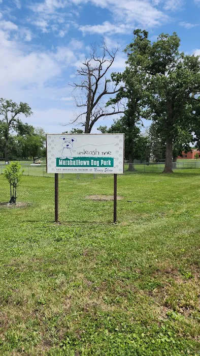 Riverview Campground 7