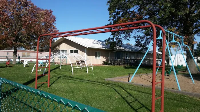 Sunset Village MHC LLC 6