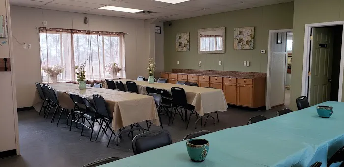 Sunset Village MHC LLC 8