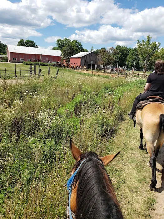 Double R Ranch 2