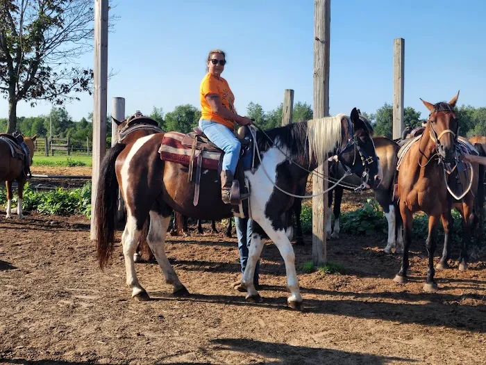 Double R Ranch 3