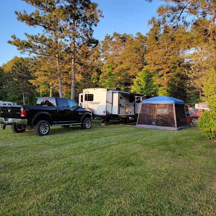 Double R Ranch 9