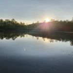 Scalley Lake Park Campground