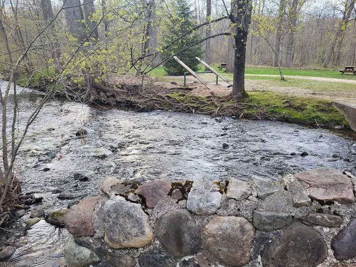 Bertha Brock Park 3
