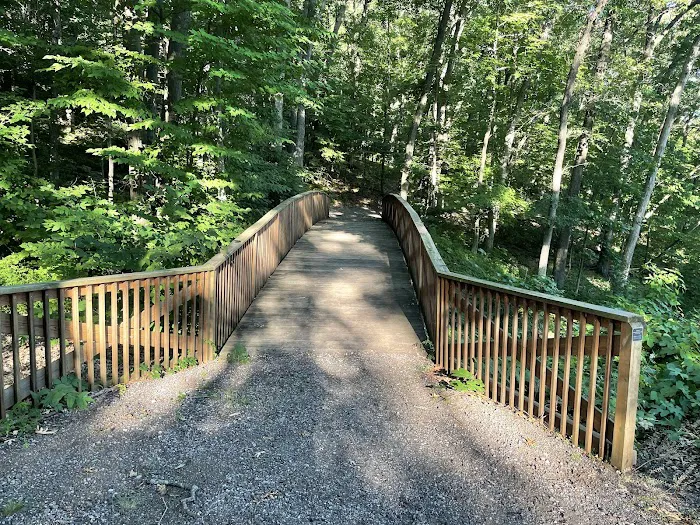 Bertha Brock Park 1