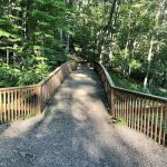 Bertha Brock Park