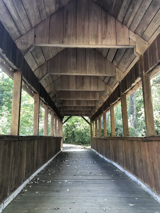 Bertha Brock Park 4