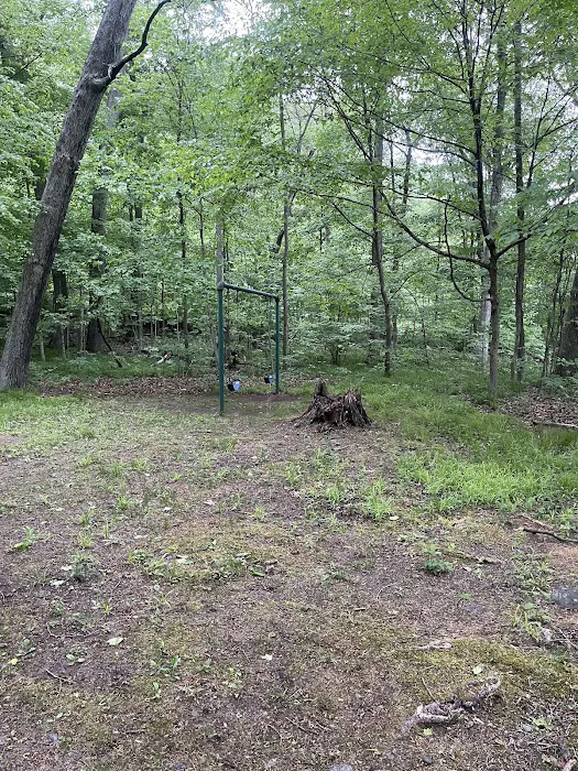 Bertha Brock Park 6
