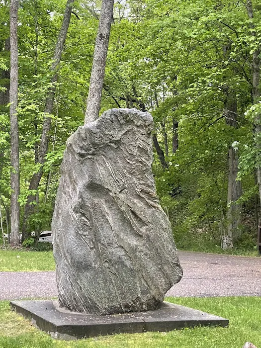 Bertha Brock Park 8