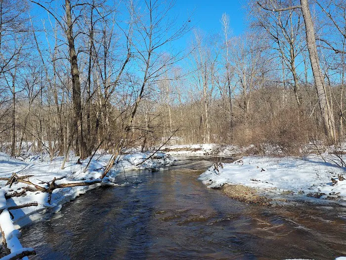 Bertha Brock Park 7