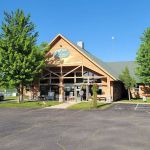 Alice Springs RV Park & Resort