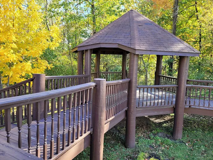 Sherwood Forest MHC (Active Living, 55+) 4