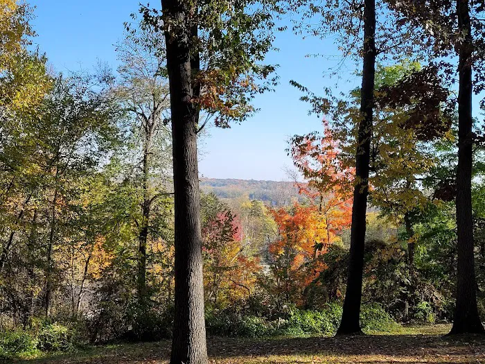 Sherwood Forest MHC (Active Living, 55+) 6