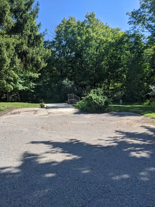 LA Ema Land Mobile Home Park 1