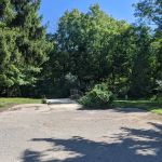 LA Ema Land Mobile Home Park