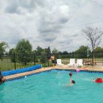 Lakeside Resort Campground